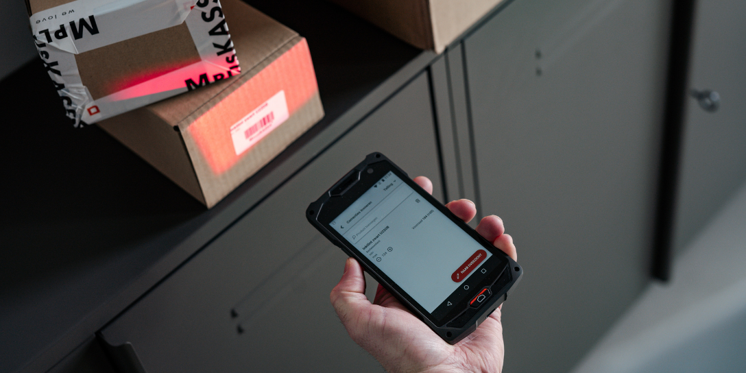 mpluskassa-barcodescanner-retail-voorraad