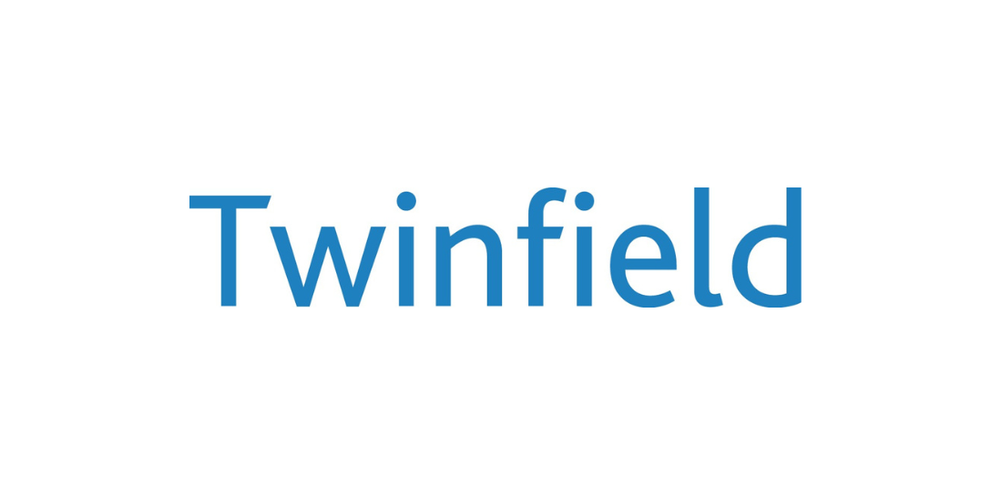 twinfield koppelen aan je kassasysteem, mpluskassa