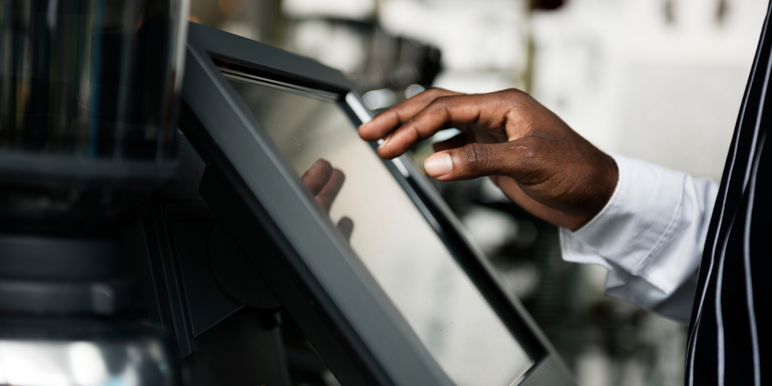 zo versterkt ecommerce je kassasysteem, mpluskassa