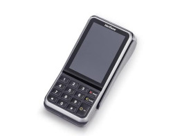 Nieuwe CCV Mobiele Pin