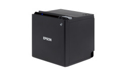 Design Printer