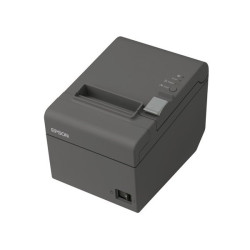 Budget Printer