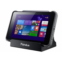 TabletPOS