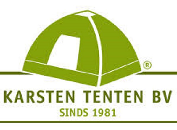 Karsten Tenten