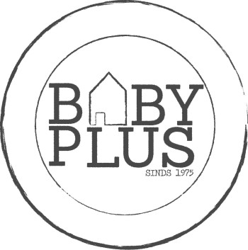 Baby Plus