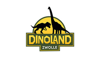 Dinoland