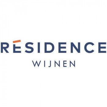 Résidence Wijnen