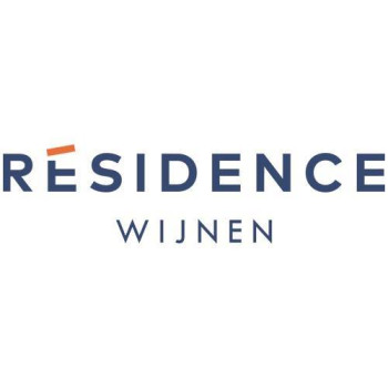 Résidence Wijnen