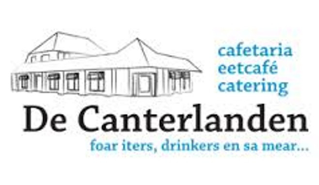 De Canterlanden