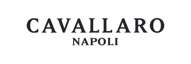 Cavallaro Napoli