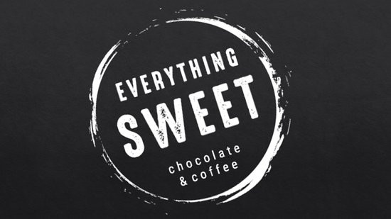 Everything Sweet