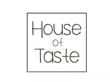House of Taste