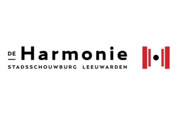 De Harmonie