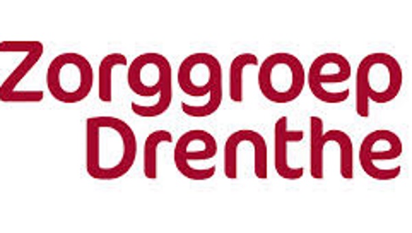 Zorggroep Drenthe 