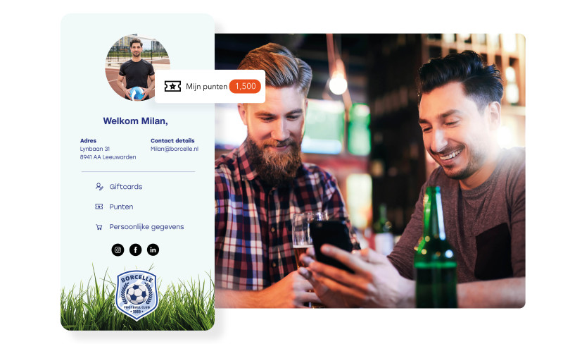 mpluskassa-kassa-sportkantine