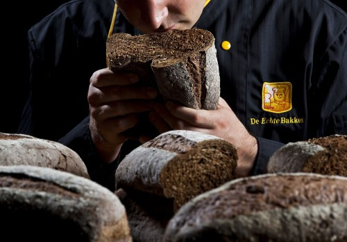 mpluskassa bakkerij wim zijlema