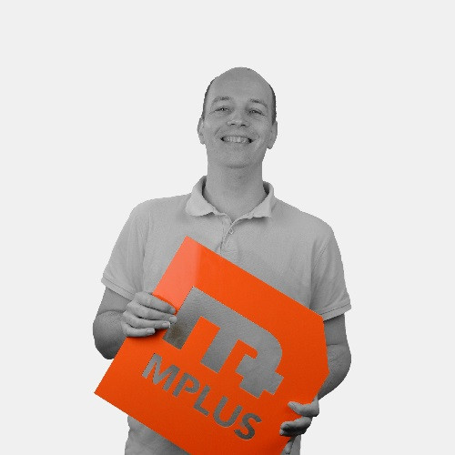 Arnoud
