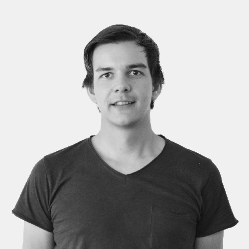 Eelco