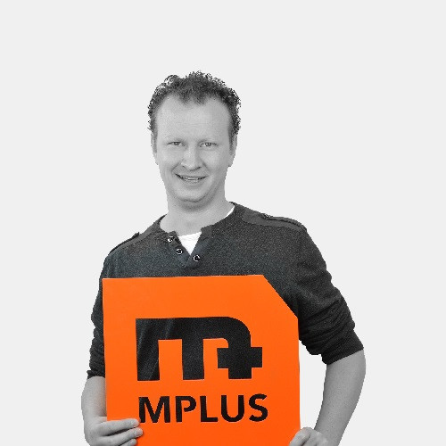 Marc