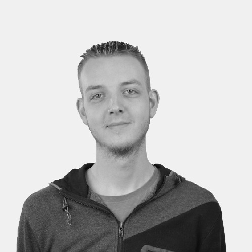 Sjoerd