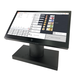 DesignPOS