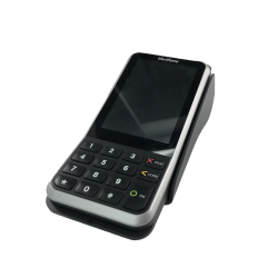 CCV Mobiele Pin