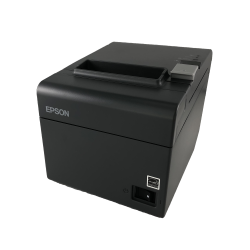 Budget Printer