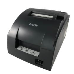 Keukenprinter