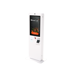Mate Kiosk