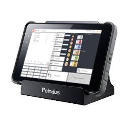 TabletPOS