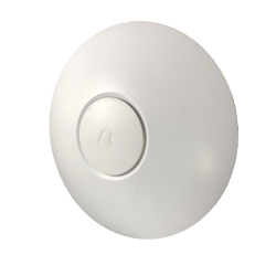 Wifi-punt Binnen
