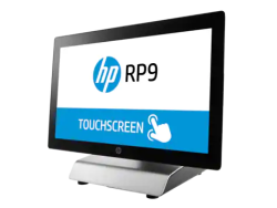HP RP9 all-in one 15,6