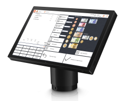 DesignPOS Pro