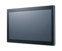 Keukenscherm 22 inch all-in-one
