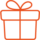 Cadeaupas