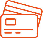 Omzet per m2 berekenen horeca Omzet per m2 berekenen horeca