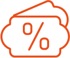 Sales & Acties