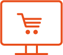 Webshop categoriebeheer