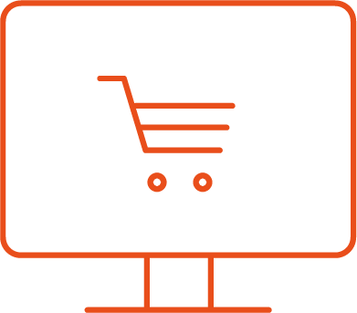 Webshop categoriebeheer