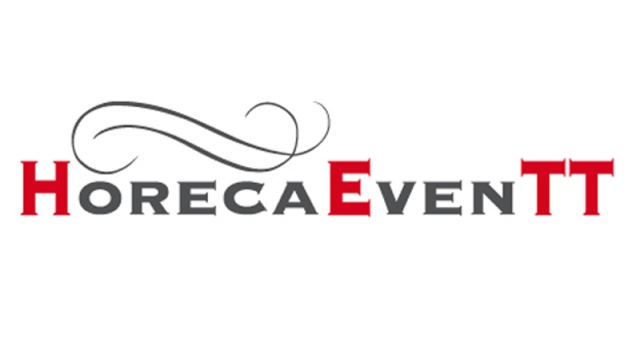 MplusKASSA op de Horeca EvenTT 2018