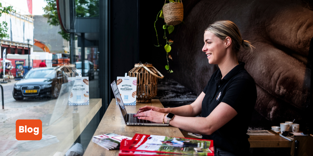 Zo zet je een sterke backoffice neer in je kassa