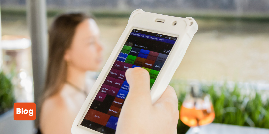 Optimaliseer je handheld: tips voor onderhoud en bescherming