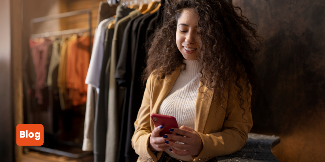 Black Friday voor retailers: zo haal je het meeste uit Black Friday