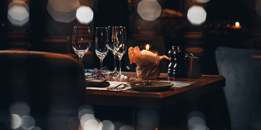 Welke horeca-processen kun je volledig automatiseren? 15 voorbeelden voor restaurants en cafés