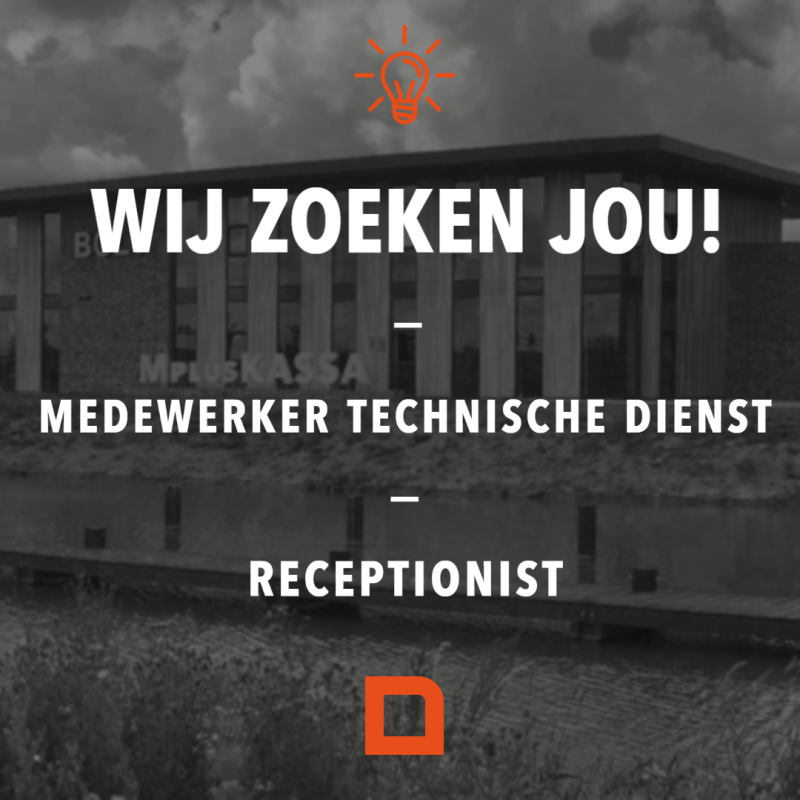 Officiele Website Van Mpluskassa Werken Bij Mpluskassa Lees