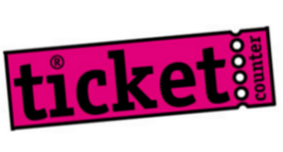 MplusKASSA en Ticketcounter starten een strategische samenwerking