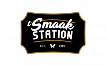 't Smaak Station
