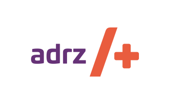 ADRZ Goes