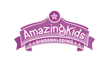 Amazingkids