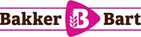 Bakker Bart
